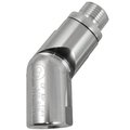 Chicago Pneumatic FITTING AIR FLEX 1/2" NPT CP8940171567